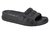 Chinelo Slide Nuvem Moleca - REF. 5465.100