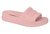Chinelo Slide Nuvem Moleca - REF. 5465.100 - comprar online