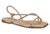 Chinelo Moleca - new year - comprar online