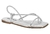 Chinelo Moleca - new year