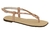 Flat Moleca