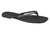 Flat Moleca - Rasteirinha - comprar online