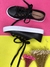 TÊNIS BLACK - MOLECA - comprar online