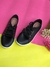 TÊNIS BLACK - MOLECA - comprar online