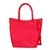 Bolsa City Petite Jolie PJ4797