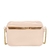 Bolsa Petite Jolie - PJ10085 - comprar online