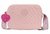 Bolsa Moleca Infantil - REF. 20019.4 na internet