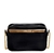 Bolsa Petite Jolie - PJ10085