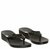 Chinelo tamanco Petite Jolie Wedge Recolorir - PJ5475ll
