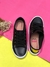 TENIS MOLECA
