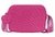 Bolsa Moleca Infantil - REF. 20019.4 - comprar online