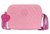 Bolsa Moleca Infantil - REF. 20019.4