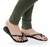 Chinelo Petite Jolie - PJ2272II na internet