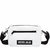 Bolsa Petite Jolie pop - PJ10561 - comprar online