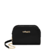 Bolsa Pretty Petite Jolie PJ4116 - comprar online