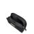 Bolsa Pretty Petite Jolie PJ4116 na internet
