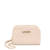 Bolsa Pretty Petite Jolie PJ4116 - loja online