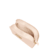 Imagem do Bolsa Pretty Petite Jolie PJ4116