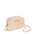 Bolsa Pretty Petite Jolie PJ4116 - Tamy Magalhães