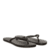Chinelo Petite Jolie Recolorir Preto PJ5506 - comprar online