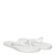 Chinelo Petite Jolie Recolorir Branco PJ5506 - comprar online