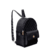 Bolsa Click Petite Jolie PJ5260IN