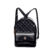 Bolsa Click Petite Jolie PJ5260IN - comprar online