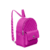 Bolsa Click Petite Jolie PJ5260IN - Tamy Magalhães