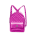 Bolsa Click Petite Jolie PJ5260IN - loja online