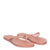 Chinelo Rosa Roma PJ5506 - Petite Jolie - comprar online