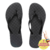 Chinelo Petite Jolie Recolorir Preto PJ5506