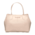 Bolsa Petite Jolie Una PJ6017 - comprar online