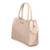 Bolsa Petite Jolie Una PJ6017