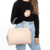 Bolsa Petite Jolie Una PJ6017 na internet