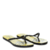 Chinelo Petite Jolie Recolorir Preto/Stay Strong PJ6036 - comprar online