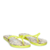 Chinelo Petite Jolie Recolorir Verde Abacate PJ6036 - comprar online