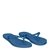 Chinelo Azul Jeans PJ5506 - Petite Jolie - comprar online