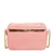 Bolsa Petite Jolie - PJ10085 na internet