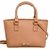 Bolsa Petite Jolie Maggie - PJ10534 - comprar online