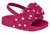 Chinelo Moleca Infantil RN - REF. 2125.101 - comprar online