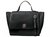 Bolsa Petite Jolie Cheer PJ4300 - comprar online