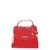 Bolsa Bing California Petite Jolie PJ4879 - Tamy Magalhães