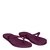 Chinelo Bordô PJ5506 - Petite Jolie - comprar online