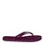 Chinelo Bordô PJ5506 - Petite Jolie na internet