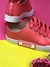 TENIS PINK - MOLECA na internet