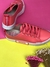TENIS PINK - MOLECA - comprar online