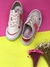 TENIS DUO COLOR - MOLECA - comprar online