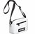 Bolsa Petite Jolie pop - PJ10561 na internet
