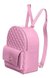 Bolsa Click Petite Jolie PJ5260IN na internet