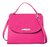 Bolsa Bing California Petite Jolie PJ4879 - loja online